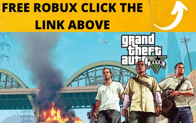 GTA 5 For Andriod apk Theme  from Chrome web store to be run with OffiDocs Chromium online