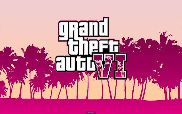 GTA VI Grand Theft Auto 6 gratuito de Chrome web store para ejecutarse con OffiDocs Chromium en línea