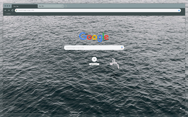 Gull mula sa Chrome web store na tatakbo sa OffiDocs Chromium online