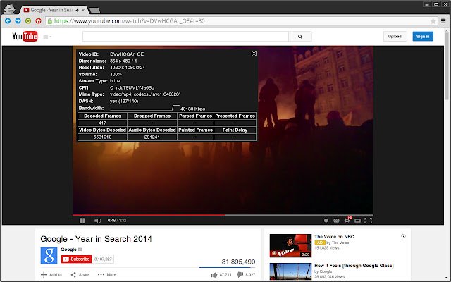 h264ify from Chrome web store to be run with OffiDocs Chromium online h264ify from Chrome web store to be run with OffiDocs Chromium online