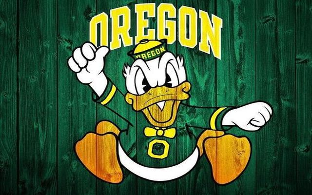 HACKS OREGON DUCKS FOOTBALL  from Chrome web store to be run with OffiDocs Chromium online