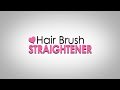 Hair Brush Straightener Site Explorer  from Chrome web store to be run with OffiDocs Chromium online