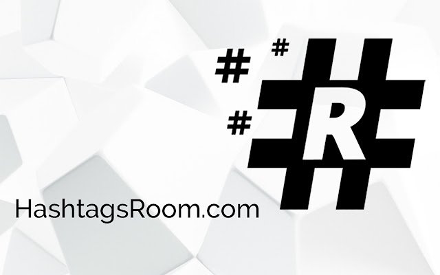 HashtagsRoom.com  from Chrome web store to be run with OffiDocs Chromium online