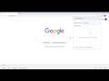 Hava Durumu dal Chrome web store da eseguire con OffiDocs Chromium online