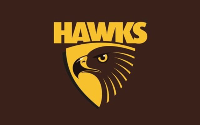 Chrome 网上商店的 Hawthorn Hawks 主题将与 OffiDocs Chromium 在线运行