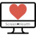 Screen Health  screen for extension Chrome web store in OffiDocs Chromium