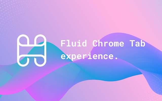 Chrome 웹 스토어의 Helix 탭이 OffiDocs Chromium 온라인과 함께 실행됩니다.