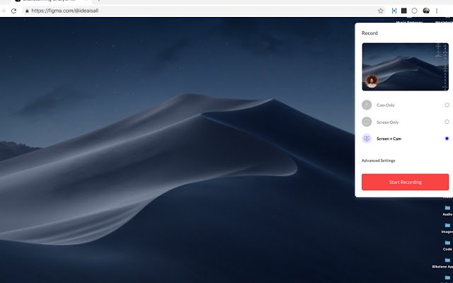 Hexcord  from Chrome web store to be run with OffiDocs Chromium online