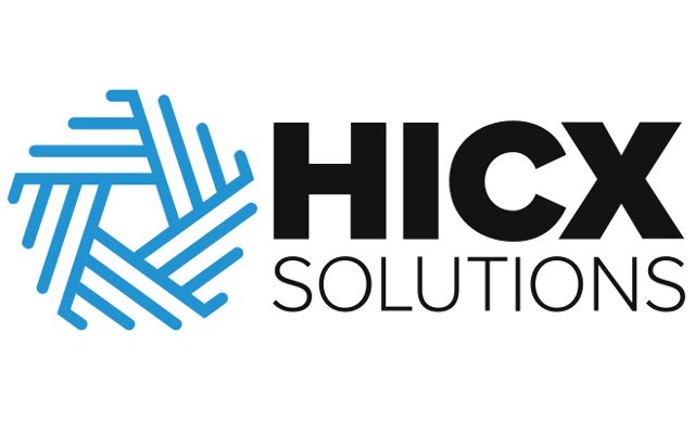 HICX Solutions Desktop Streamer  from Chrome web store to be run with OffiDocs Chromium online