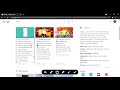 إخفاء الويب من متجر Chrome الإلكتروني ليتم تشغيله باستخدام OffiDocs Chromium عبر الإنترنت