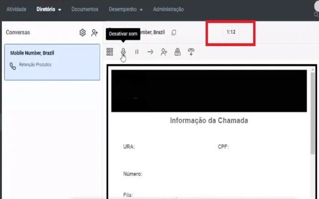 Hide Timer Genesys Dynamics  from Chrome web store to be run with OffiDocs Chromium online