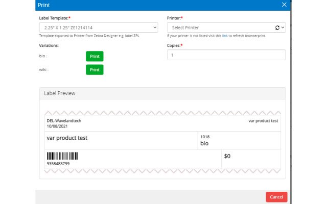 Hiecor Zebra Print จาก Chrome เว็บสโตร์เพื่อใช้งานร่วมกับ OffiDocs Chromium ออนไลน์