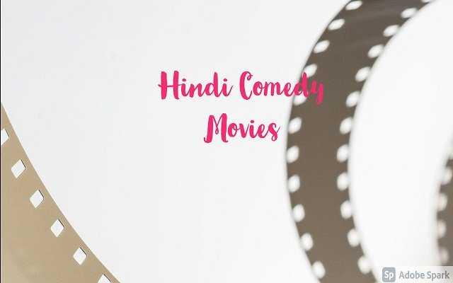 Hindi Comedy Movies > All Hindi Comedy Movies  from Chrome web store to be run with OffiDocs Chromium online