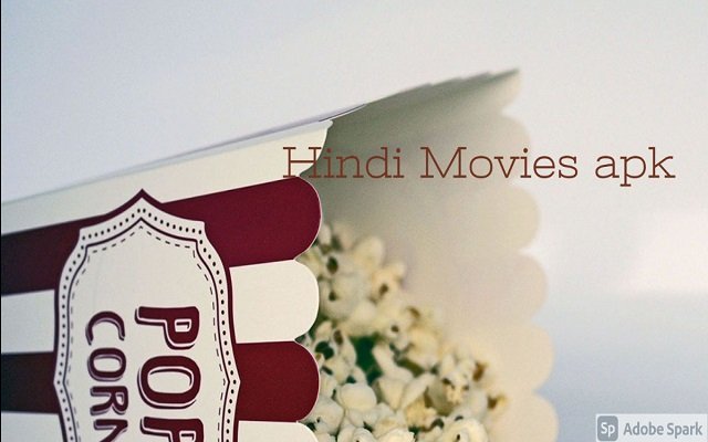 Hindi Movies apk > apk ລາຍຊື່ຮູບເງົາທີ່ດີທີ່ສຸດທັງໝົດຈາກ Chrome web store ທີ່ຈະດໍາເນີນການກັບ OffiDocs Chromium ອອນໄລນ໌