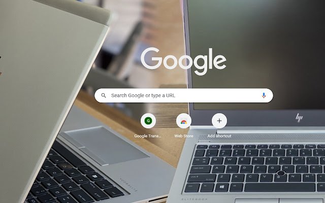 Hinh nen Laptop HP cu  from Chrome web store to be run with OffiDocs Chromium online