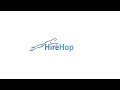 HireHop Equipment Rental Software  from Chrome web store to be run with OffiDocs Chromium online