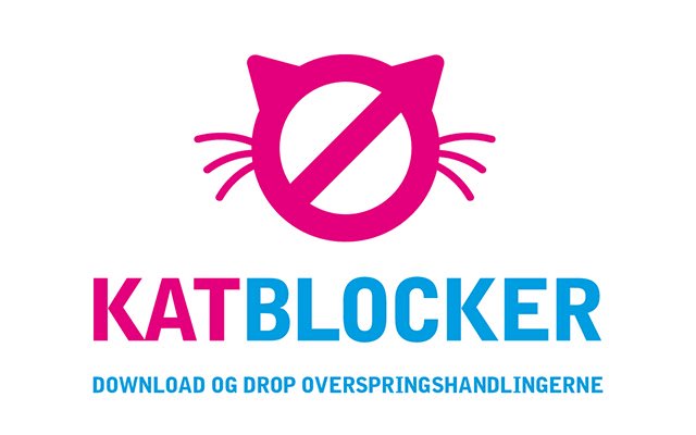 HK Katblocker din magazinul web Chrome va fi rulat cu OffiDocs Chromium online