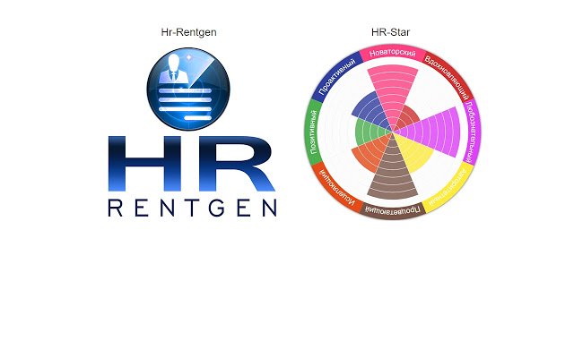 ตัวช่วยเว็บ HRentgen Hh.ru จาก Chrome เว็บสโตร์ที่จะรันด้วย OffiDocs Chromium ออนไลน์