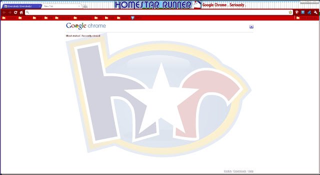 HR Star  from Chrome web store to be run with OffiDocs Chromium online