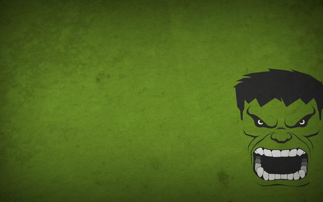 Hulk Superhero  from Chrome web store to be run with OffiDocs Chromium online