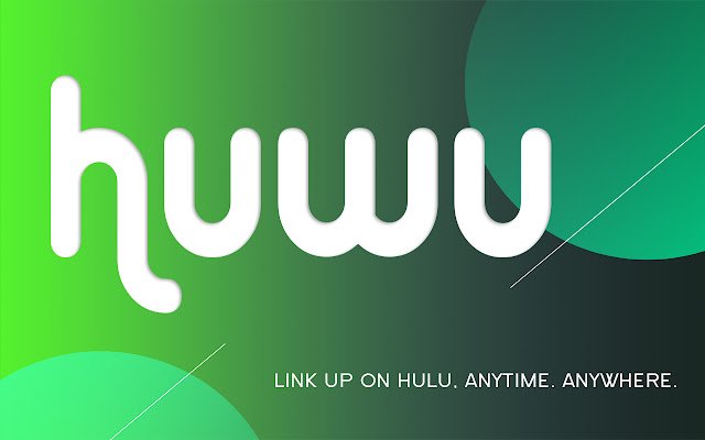 Huwu  from Chrome web store to be run with OffiDocs Chromium online