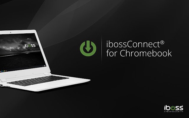 iboss cloud Enterprise из интернет-магазина Chrome будет работать с OffiDocs Chromium онлайн