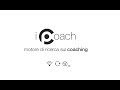 iCoach Il Motore di Ricerca sul Coaching  from Chrome web store to be run with OffiDocs Chromium online