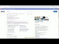 IE-mogelijkheden Openen in IE vanuit de Chrome-webwinkel om te gebruiken met OffiDocs Chromium online