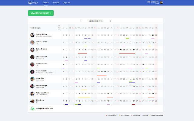 iFlow de la tienda web de Chrome se ejecutará con OffiDocs Chromium en línea