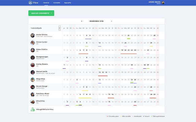 iFlow  from Chrome web store to be run with OffiDocs Chromium online