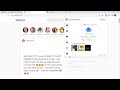 IG Comment Bot Comment Automation for IG  from Chrome web store to be run with OffiDocs Chromium online