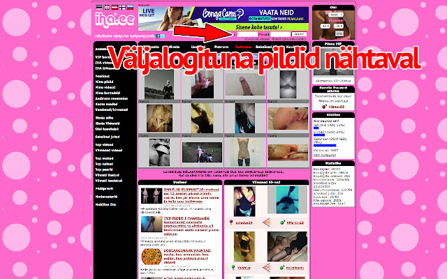 Sono migliorato dal Chrome Web Store per essere eseguito con OffiDocs Chromium online