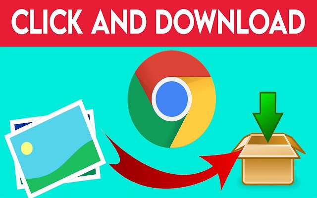 Image Photo Downloader  from Chrome web store to be run with OffiDocs Chromium online