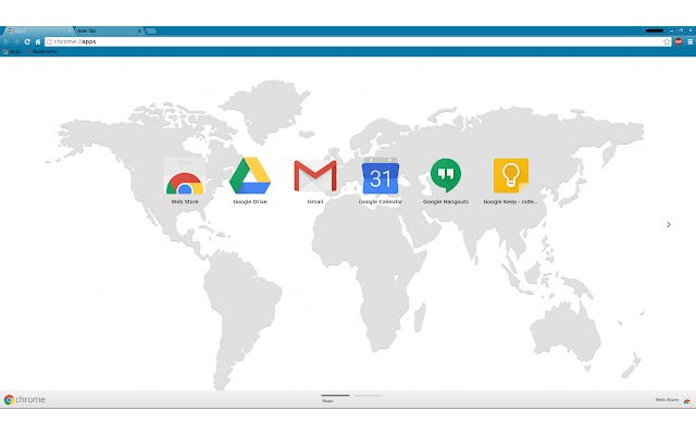 IMEC America من متجر Chrome الإلكتروني ليتم تشغيله باستخدام OffiDocs Chromium عبر الإنترنت