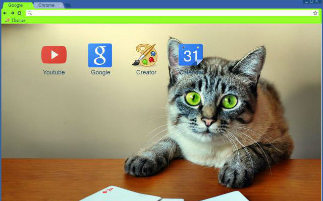 iMoneySlots, Even Cats Gamble Games!  from Chrome web store to be run with OffiDocs Chromium online