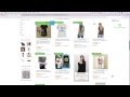 Import Aliexpress Products to Woocommerce  from Chrome web store to be run with OffiDocs Chromium online