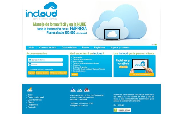 incloud  from Chrome web store to be run with OffiDocs Chromium online