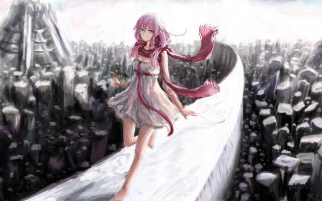 Inori Yuzuriha Anime Guilty Crown Original So는 Chrome 웹 스토어에서 OffiDocs Chromium 온라인으로 실행됩니다.