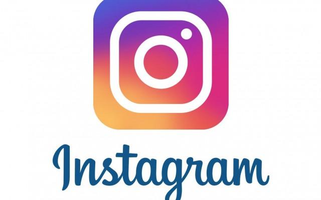 Instagram Review  from Chrome web store to be run with OffiDocs Chromium online