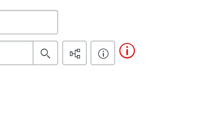 Plugin Instance Crossreference dari toko web Chrome untuk dijalankan dengan OffiDocs Chromium online