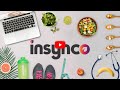 Insynco Naturopathic  from Chrome web store to be run with OffiDocs Chromium online