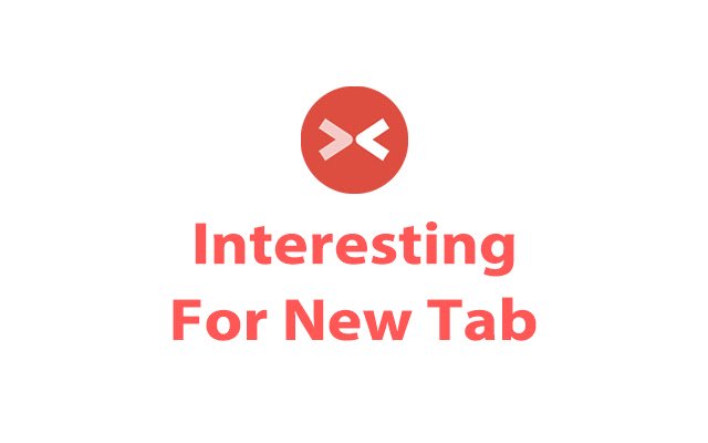 inTab Pro از فروشگاه وب Chrome با OffiDocs Chromium به صورت آنلاین اجرا می شود