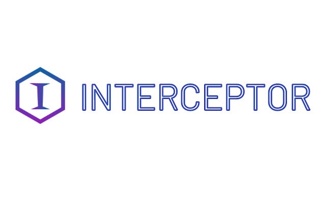 Interceptor din magazinul web Chrome va fi rulat cu OffiDocs Chromium online