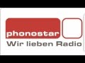 Internetradio Webradio Online Radio  from Chrome web store to be run with OffiDocs Chromium online