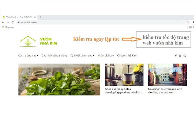 Điền tiêu đề vào đây  from Chrome web store to be run with OffiDocs Chromium online