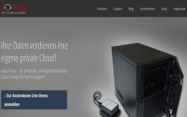 ionas de la boutique en ligne Chrome doit être exécuté avec OffiDocs Chromium en ligne