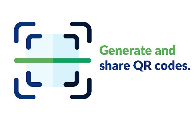 IQR from Chrome web store to be run with OffiDocs Chromium online IQR from Chrome web store to be run with OffiDocs Chromium online