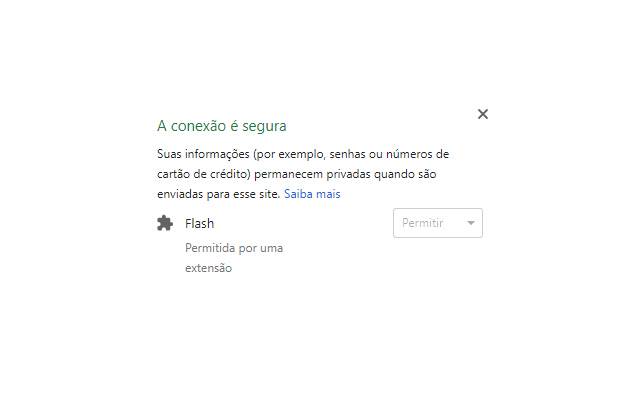 Irinc de Chrome web store se ejecutará con OffiDocs Chromium en línea