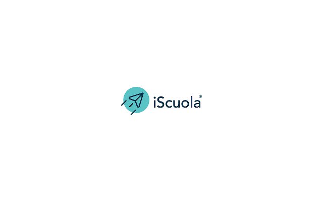 iScuola  from Chrome web store to be run with OffiDocs Chromium online