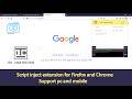 ITO 나는 Chrome 웹 스토어에서 OffiDocs Chromium 온라인으로 실행되는 사람입니다.